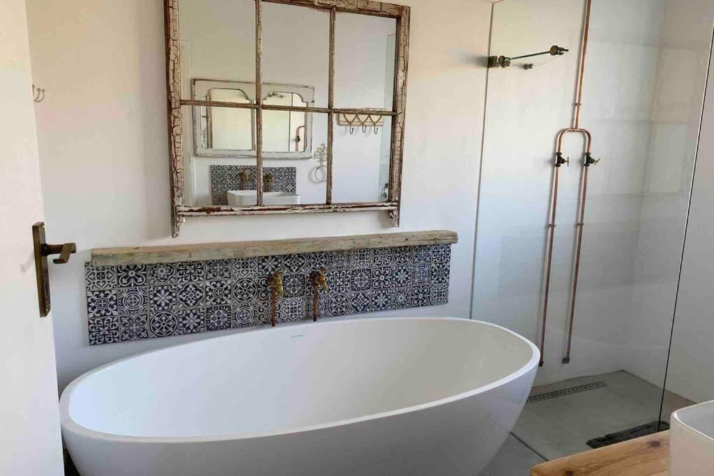 De Goede Hoop Farmstead Holiday home