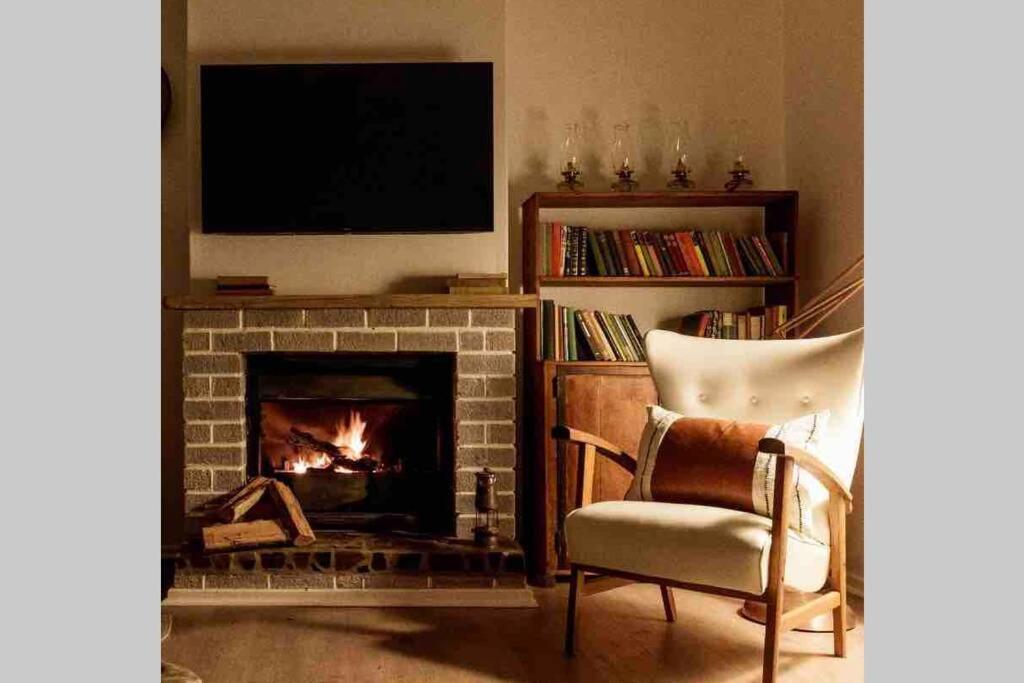 Holiday home De Goede Hoop Farmstead