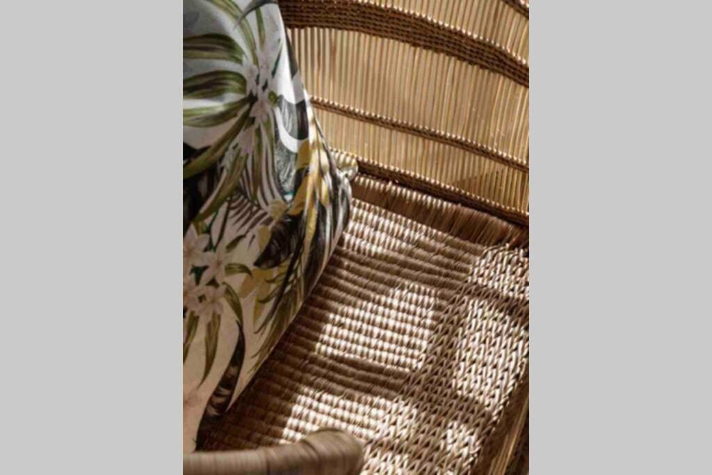 De Goede Hoop Farmstead Holiday home *